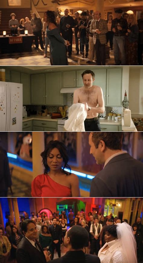 the big door prize torrent|The.Big.Door.Prize.S01E04.720p.WEB.x265.